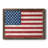 " Old Glory "-17384605-17384604
