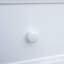 Commode 7 tiroirs Fishtail Remer