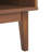 Cura 1 - Drawer Nightstand-489979351