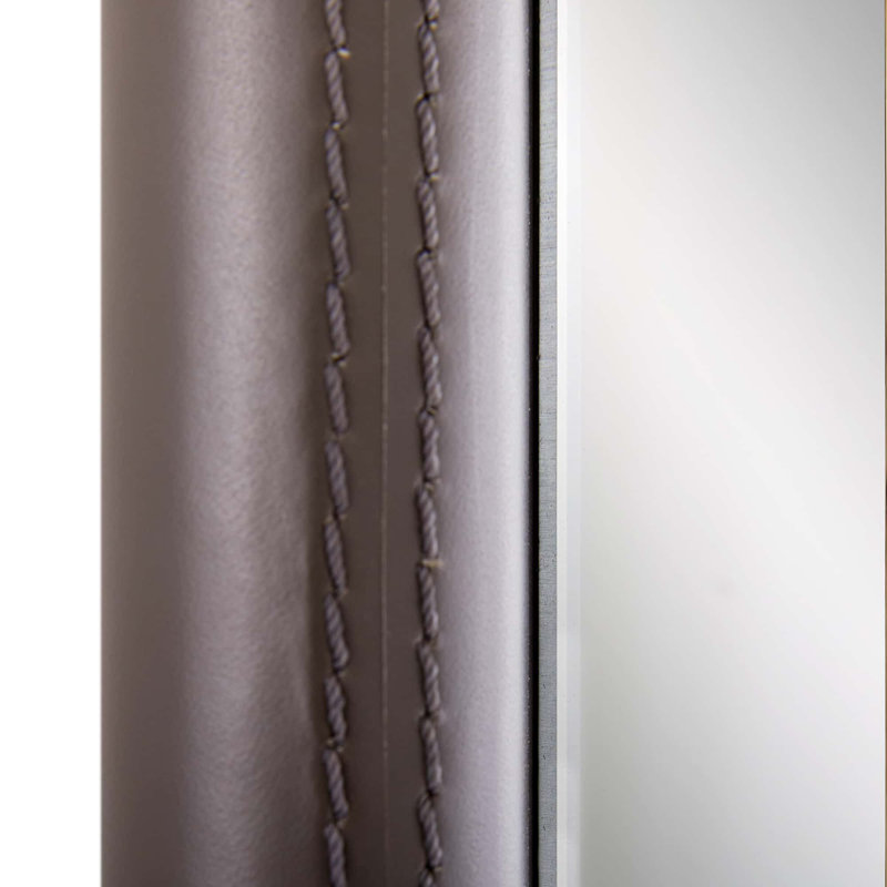 Shevlin Full Length Mirror