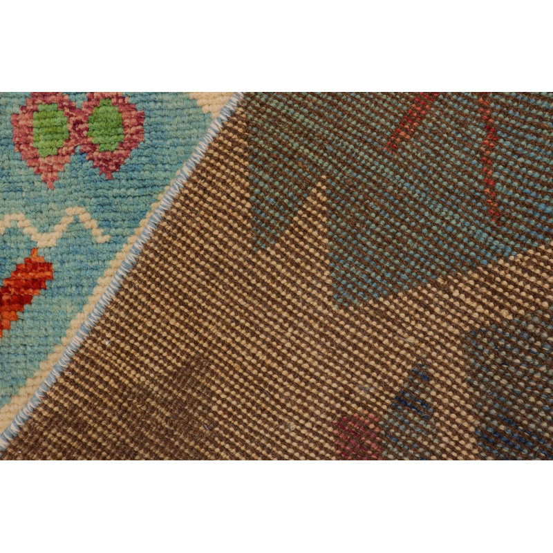 Tapis Sterick
