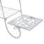 Metal Plant Stand-974150762