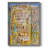 Bandaloo II Framed Print - Solid Wood-677057879