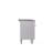 ILVE ProfessionalPlus II 48 Dual Fuel Range, knobs-98168221-98168228