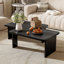 Ensemble de tables basses modernes Modernes-1143758874