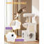 85 cm H Cat Tree / Condo-2120033824
