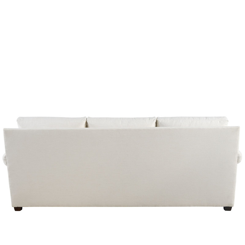 Clermont Sofa