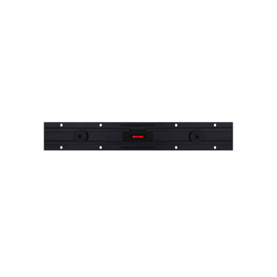 EUAVF Multi-Screen Wall Mount