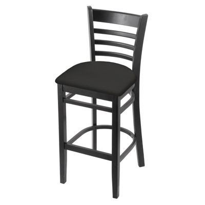 25" Counter Stool