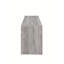 Crédence de rangement Demee l 70,35 po-887457677