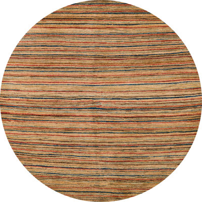 Abstract Indoor Rug
