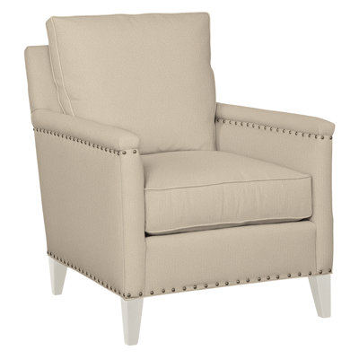 Liz Upholstered Armchair