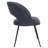 Kelijah 18.9'' H Upholstered Armchair-53904876