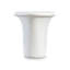 Bernhardt Poca Side Table