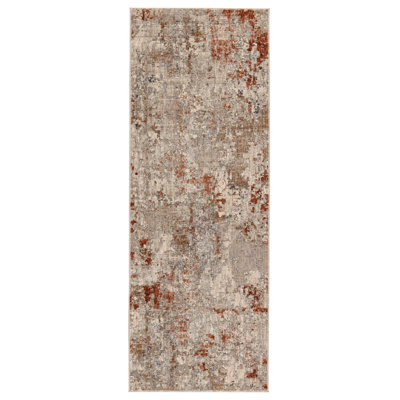 Arrington Indoor Rug