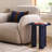 Isthia End Table-561941856