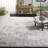 Hasting Abstract Indoor Rug-1026417784