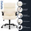 Office Chair-1492977419
