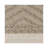 Issel Southwestern Brown Indoor/Outdoor Area Rug-261149320