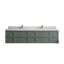 Meuble-lavabo double 84 po Roswell-100970145