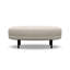 Avalon Ottoman-205676802-205676826