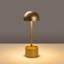 Lampe de bureau Chamond-253383222