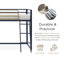 Lit mezzanine simple Audreena-50208494