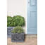 Handmade Pot Planter-14486195-27789001