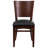 Kadircan 20'' H Upholstered Side Chair-31759996-31759999