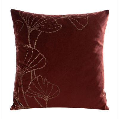 Panek Microfiber Pillow Case