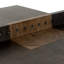 Wesson Mini Indoor Table Tennis Table