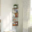 Tablettes flottantes Hayner-1207777663