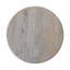Table basse Artisan Furniture