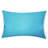  Rectangular Cotton Pillow Cover & Insert-27087028-40178376