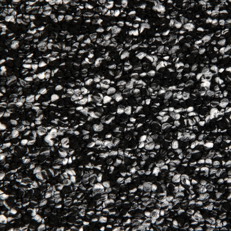 Kravet Smart, Black/White