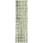 Zahia Abstract Rug-109579112
