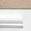 Kozo 206.5cm Kitchen Pantry-209430598