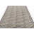 Wool Rug