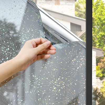 Window Decal