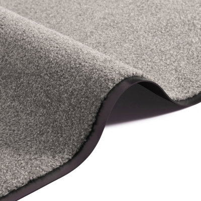 Wash & Clean Doormat