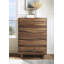 Ensemble de chambre configurable Sela