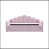 Pink est en rupture de stock