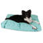 Oreiller Southwest-12679953-15378823