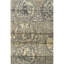 Époque de l'histoire de lord Ganesha, feuille de palmier par Purna Chandra, art mural indien spirituel indien H 19 po x l 14 po