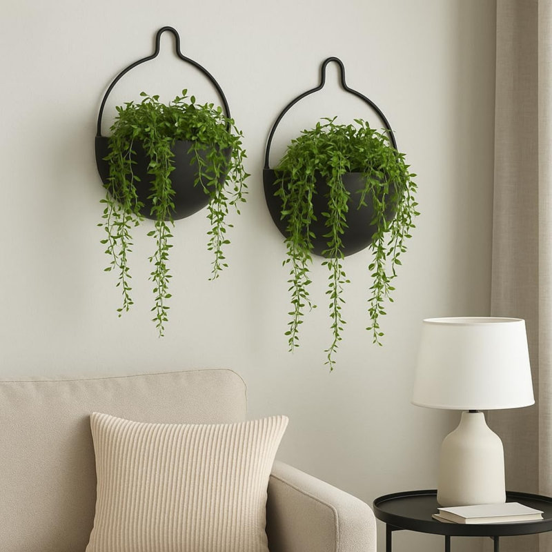Planter