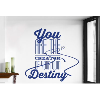 Wall Decal