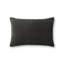 Housse de coussin rectangulaire Edan-1672661613-1672661612-1672661607