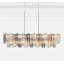 Lustre Quinzio-94078803
