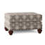 Spratt Ottoman-46152676-48420363-48420455