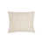 Natural Beige